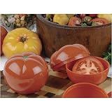 Tomato Saver