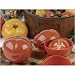 Kitchen & Housewares : Tomato Saver
