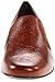 Walking Cradles Women's Teri Flat