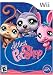Littlest Pet Shop