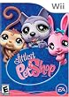 Littlest Pet Shop