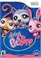 Littlest Pet Shop