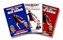 Soccer Secrets Complete Boxed Set