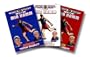 Soccer Secrets Complete Boxed Set