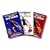 Soccer Secrets Complete Boxed Set