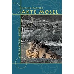 Akte Mosel
