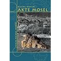 Akte Mosel