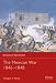 The Mexican War 1846-1848 (Essential Histories)