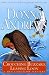 Crouching Buzzard, Leaping Loon (Meg Langslow, #4)