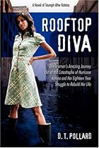 Rooftop Diva: A Novel of Triumph After Katrina
