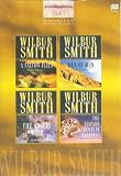 Bound to Talk: Wilbur Smith: