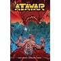 Atavar