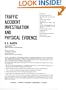 Traffic Accident Investigation and Physical Evidence