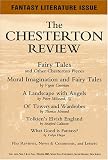 Chesterton Review