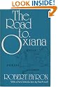 The Road to Oxiana