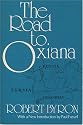 The Road to Oxiana