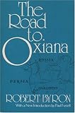 The Road to Oxiana