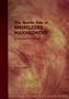 The Human Side of Knowledge Management: An Annotated Bibliography