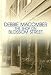 Books : The Shop on Blossom Street (Blossom Street, No. 1)
