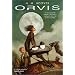 Orvis
