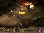 Throne of Darkness (PC) [Importado de...