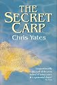 The Secret Carp