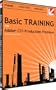 Class on Demand: Basic Training for Adobe CS3 Production Premium: Adobe Educational Training Tutorial DVD includes Premiere Pro CS3