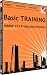 Class on Demand: Basic Training for Adobe CS3 Production Premium: Adobe Educational Training Tutorial DVD includes Premiere Pro CS3
