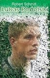Lukas Podolski