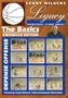 Lenny Wilkens Legacy Basketball Clinic Series - The Basics