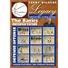 Lenny Wilkens Legacy Basketball Clinic Series - The Basics