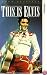 This Is Elvis [1981]