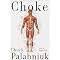 Best of the Official Amazon Editorial Reviews