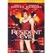 Resident Evil