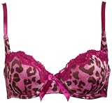 Rampage Women's Veronica Bra