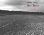 War Story