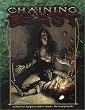 Chaining the Beast (Vampire the Masquerade)