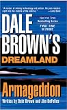 Armageddon (Dale Browns Dreamland)