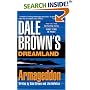 Armageddon: Dale Brown's Dreamland