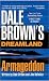 Books : Armageddon (Dale Brown's Dreamland)