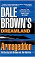 Armageddon (Dale Brown's Dreamland)