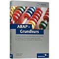 ABAP-Grundkurs (SAP PRESS)