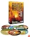 Greatest Westerns Collection - 3:10 To Yuma/The Man From Laramie/High Plains Drifter/Shenandoah/Fort Apache