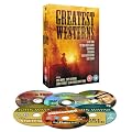 Greatest Westerns [DVD]