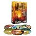 Greatest Westerns [DVD]