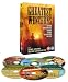 DVD : Greatest Westerns Collection - 3:10 To Yuma/The Man From Laramie/High Plains Drifter/Shenandoah/Fort Apache