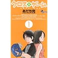 商品の詳細