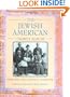 The Jewish American Family Album (American Family Albums)