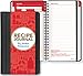 Recipe Journal: My Kitchen Companion