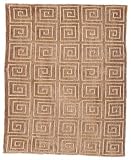 Hand-Knotted Rugs